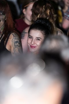 Bild 347 - Latuff Wiemersdorf 2020